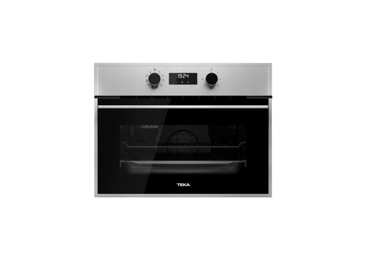 Teka Total Microwave Oven 40587603