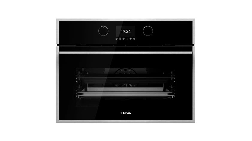 Teka Maestro Steam Combi Compact Oven 40589020