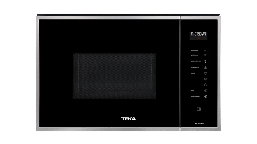 Teka Maestro Built In Microwave 40590640