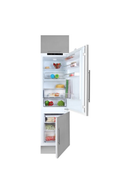 Teka Maestro Integrated Refrigerator 40634573
