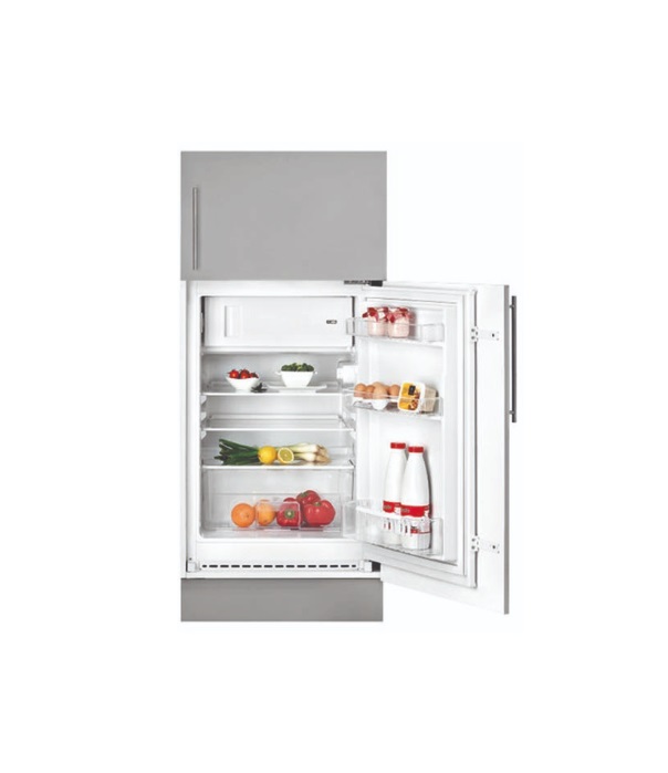 Teka Total Built In Refrigerator 40693113