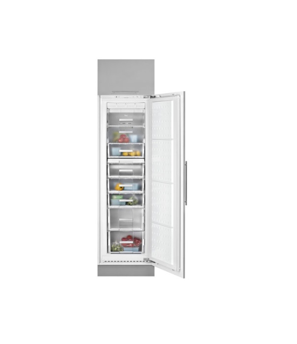 Teka Maestro Freezer Built In 113500009