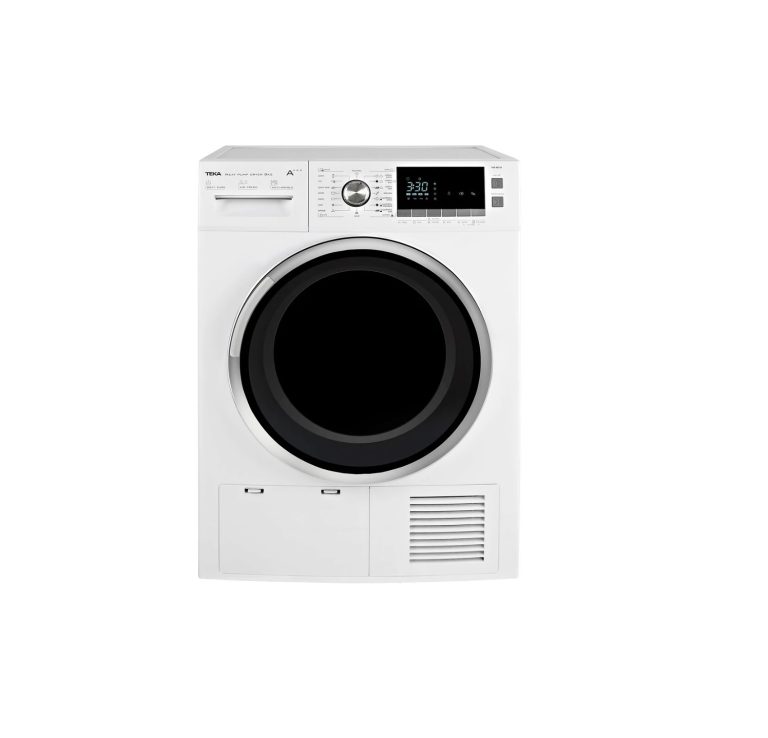 Teka Maestro Dryer Free Standing 40854003