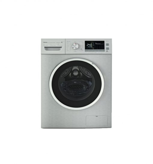 Teka Maestro Washing Machine 40874440