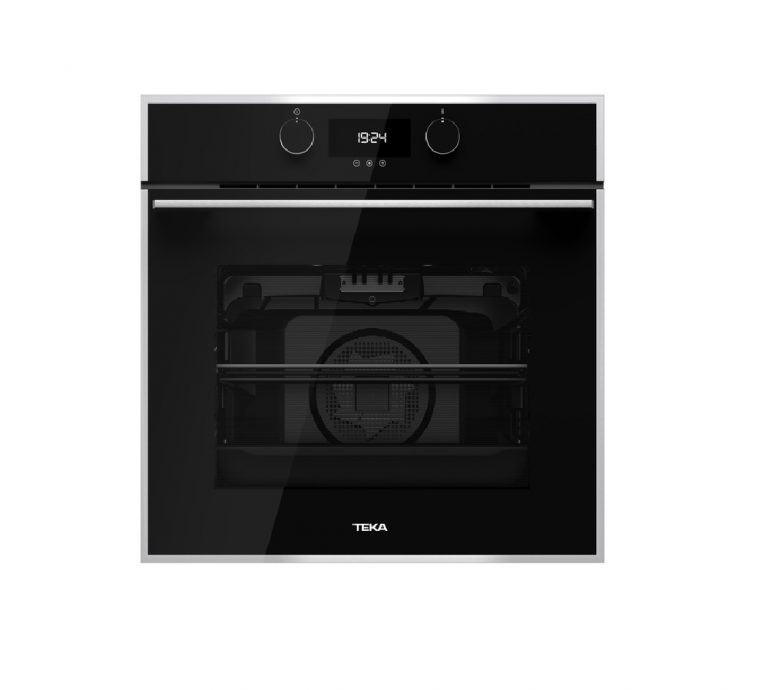 Teka Maestro Built In Oven Electric 41560070