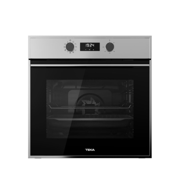 Teka Total Oven Multifunction 41560140