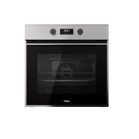 Teka Oven Built In Horno 41560801