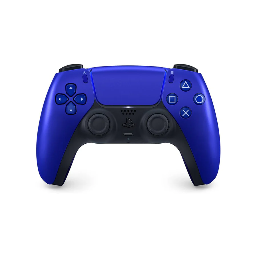 Sony PlayStation PS5 Dual Sense Wireless Controller 273354