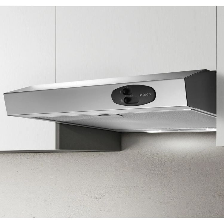 Elica Hood Built-In 55311065B