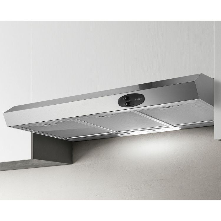 Elica Hood Built-In 55311075B