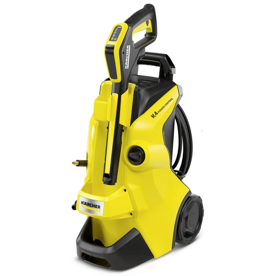 Karcher Water Pressure Power Control Home 280005