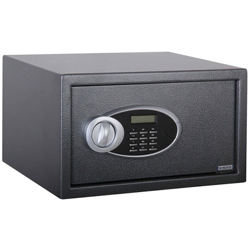 Salvado Safe Box S-23