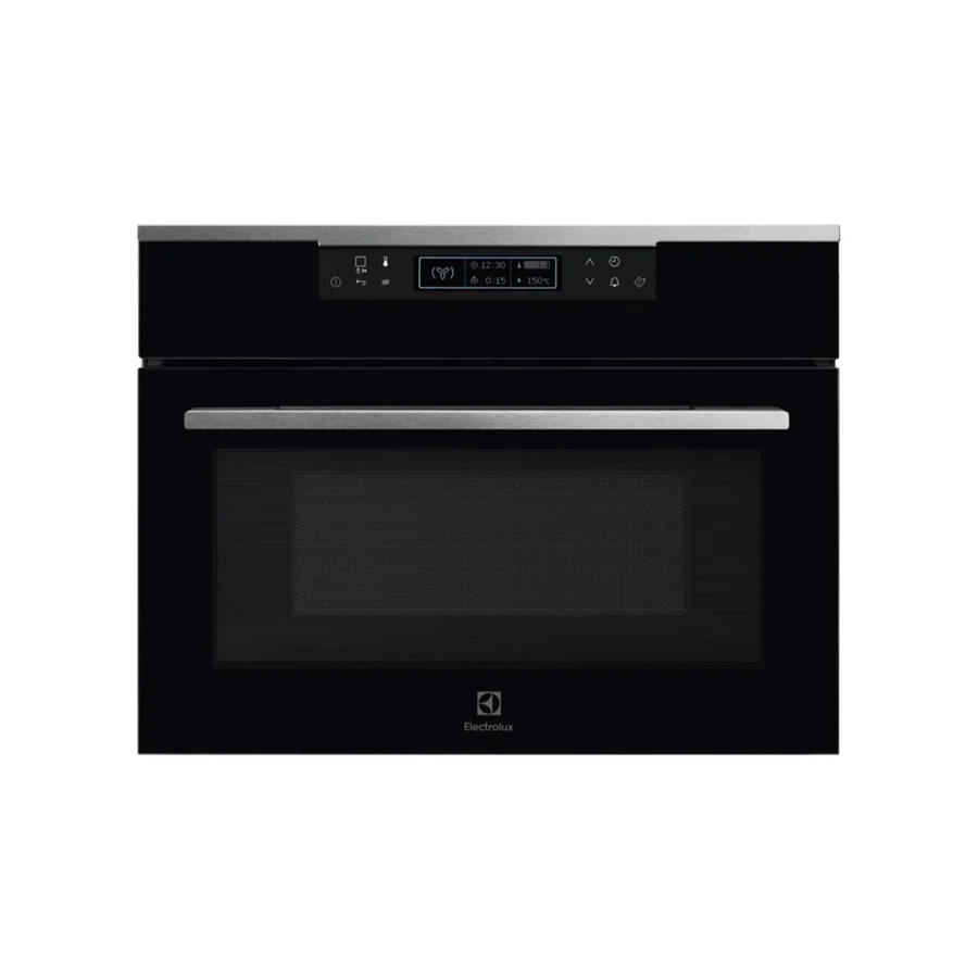 Electrolux Built-In Oven KVLBE00X 262905