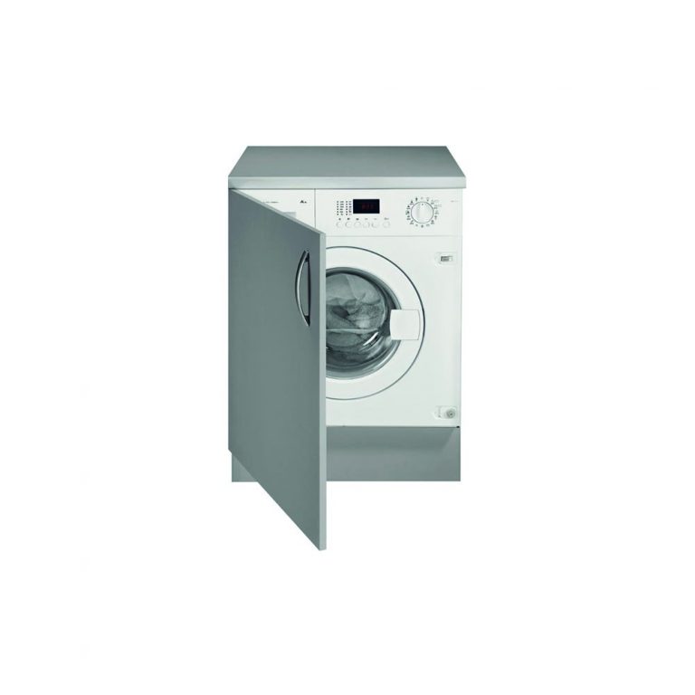 Teka Maestro Integrated Washer/Dryer 40821030