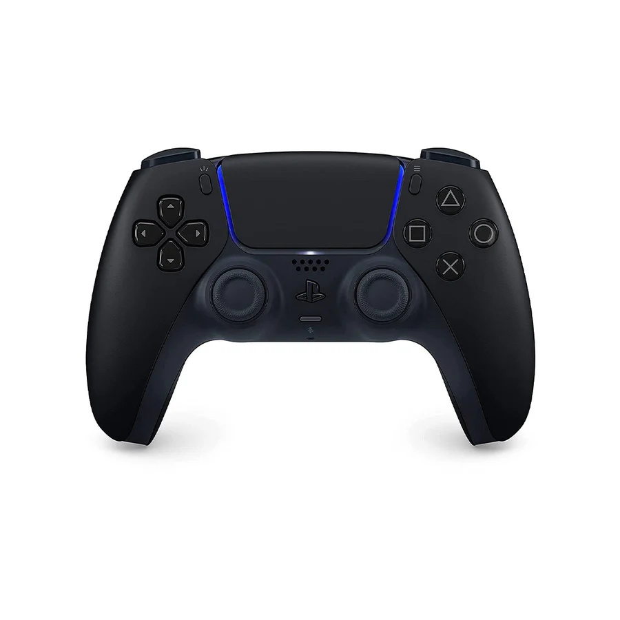 Sony PlayStation PS5 Dual Sense Wireless Controller