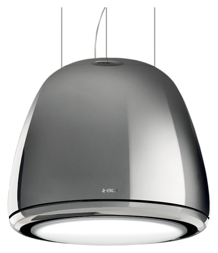 Elica Hood Edith Heavy PRF0098364
