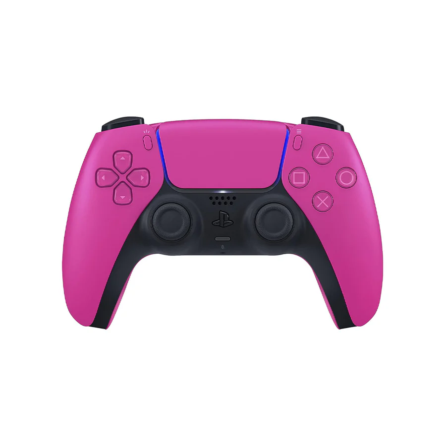 Sony PlayStation PS5 Dual Sense Wireless Controller 260359