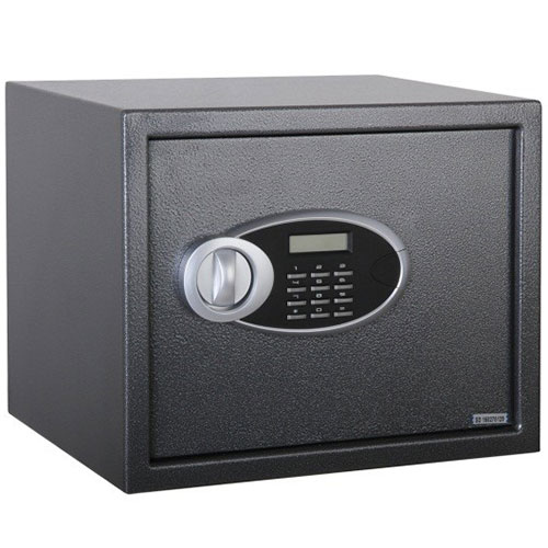 Salvado Safe Box SL-30