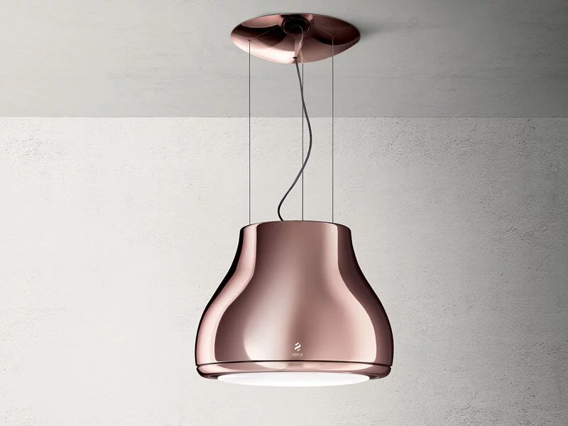Elica Hood Shining PRF0120529