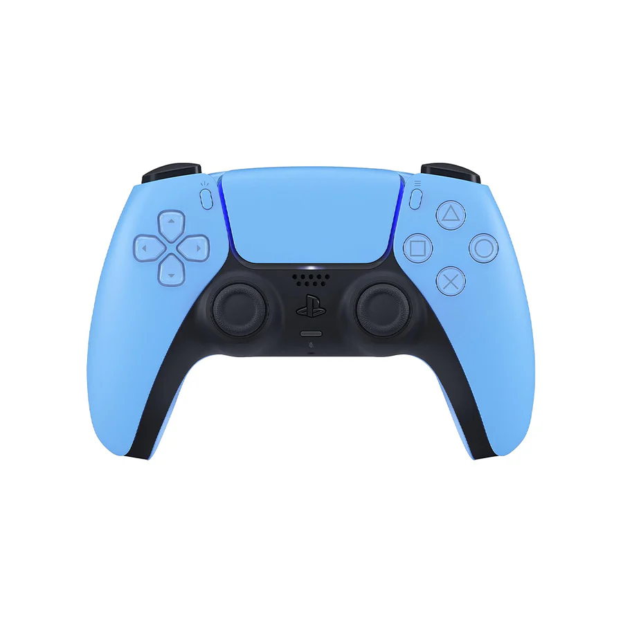 Sony PlayStation PS5 Dual Sense Wireless Controller 260361