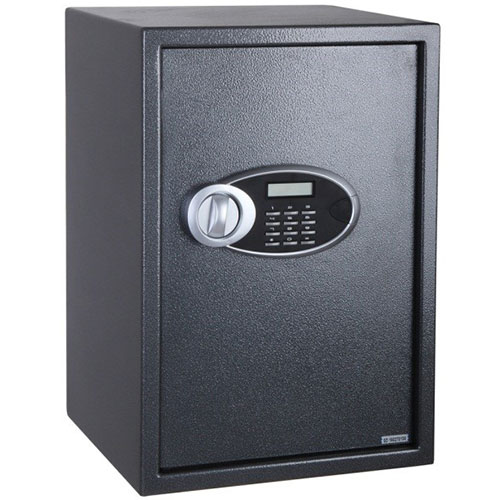 Salvado Safe Box SL-50
