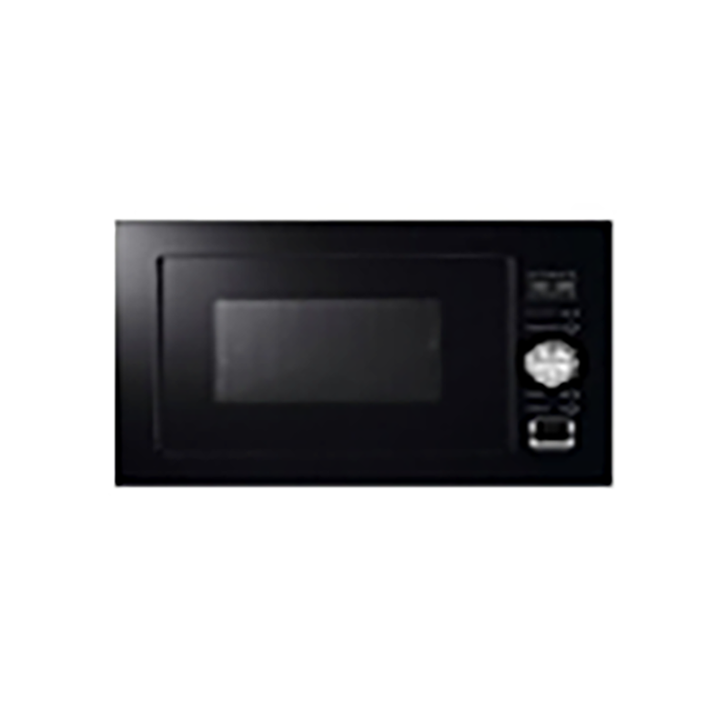 Smalvic Microwave AG925BVG-B