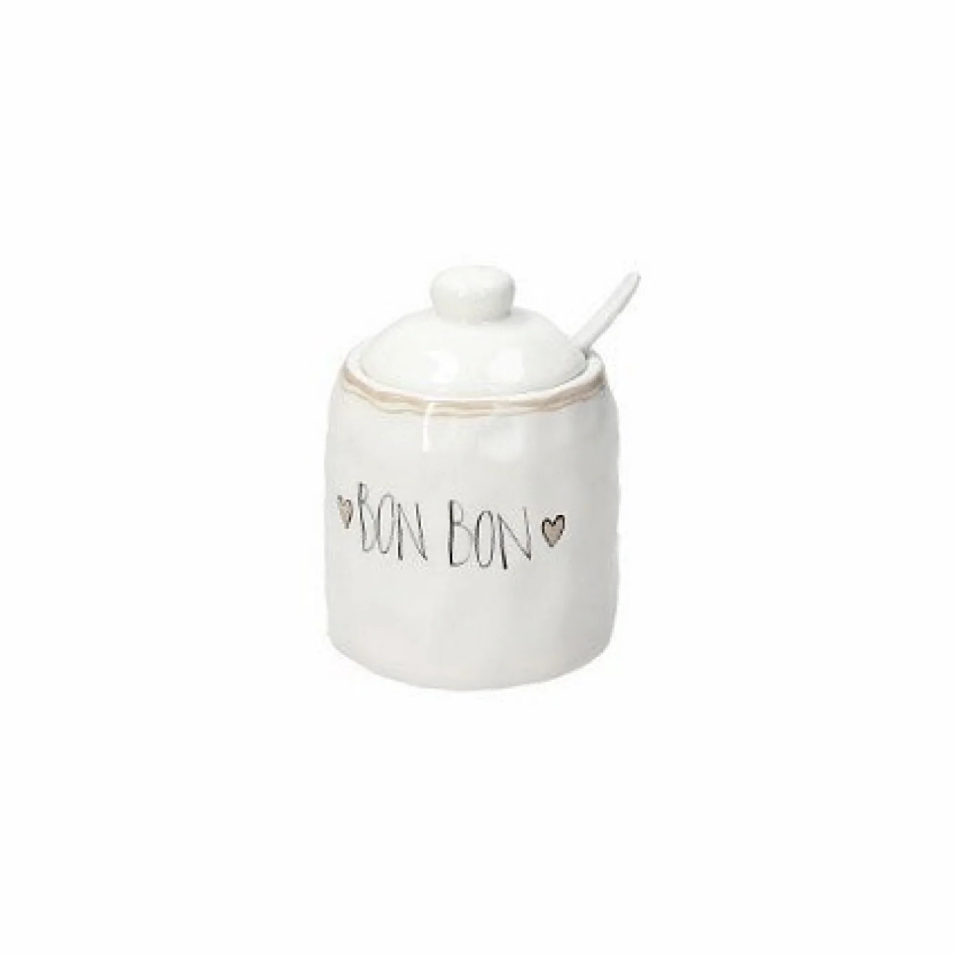 Tognana Sugar Bowl DC131255761