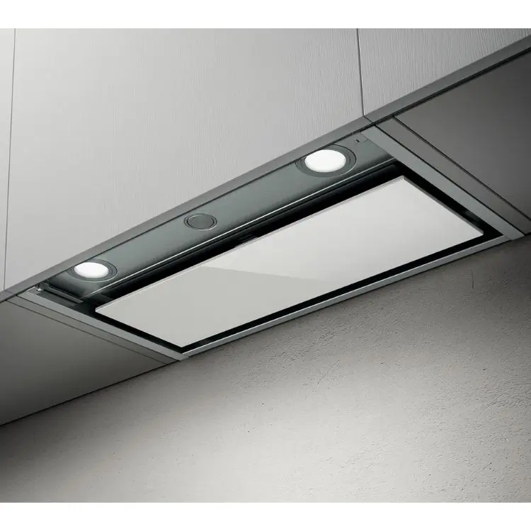 Elica Hood Box In Plus GL/A C-292