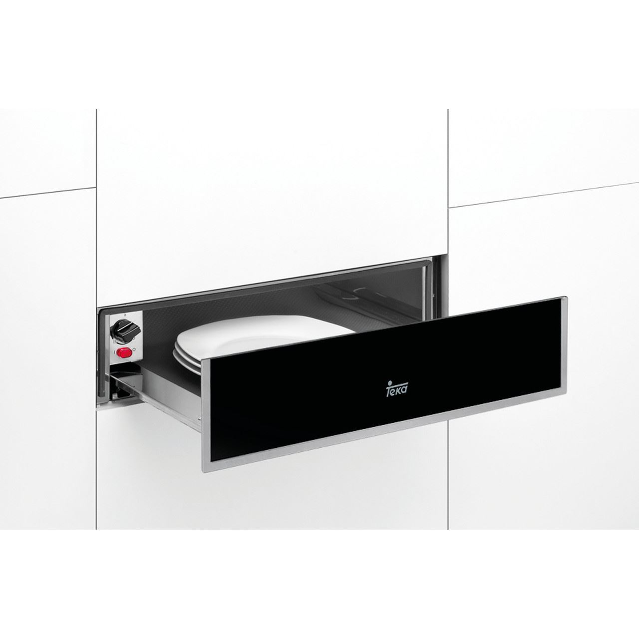 Teka Maestro Plate Warmer 40589920
