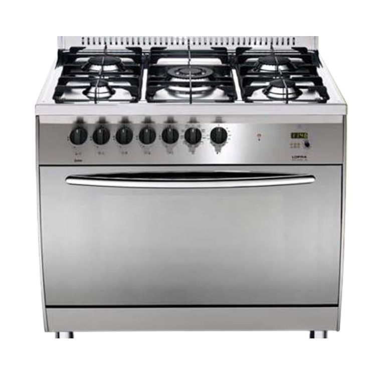 Lofra Cooker CSG86GVG/Ci