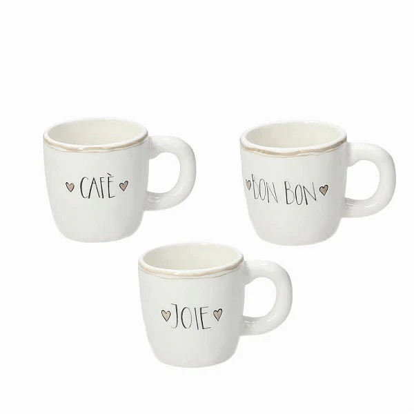 Tognana Mug DC114365761