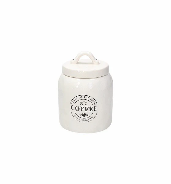 Tognana Coffee Pot DE1BAN93263