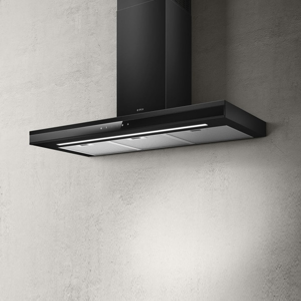 Elica Hood Wall Mounted PRF0167317
