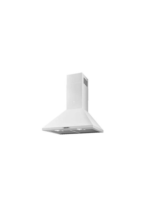 Elica Hood Wall Mounted Tamaya PRF0176641