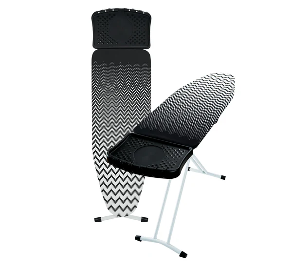 Queen Chef Ironing Boards With Electric Cable ELPIS