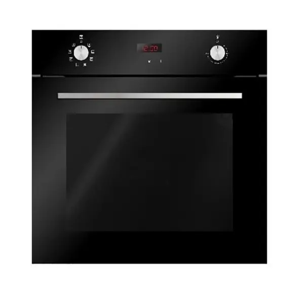 Smalvic Electric Oven F60EEB1F