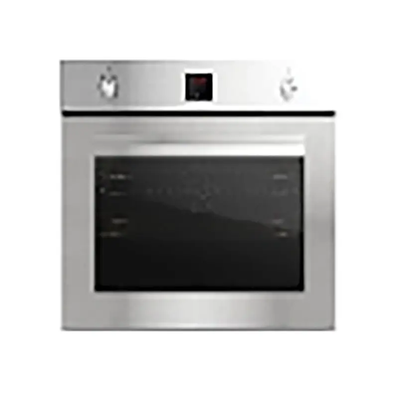 Smalvic  Electric Oven F60EEX1F