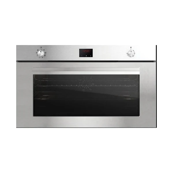 Smalvic Gas /Electric Oven F90GEX2F