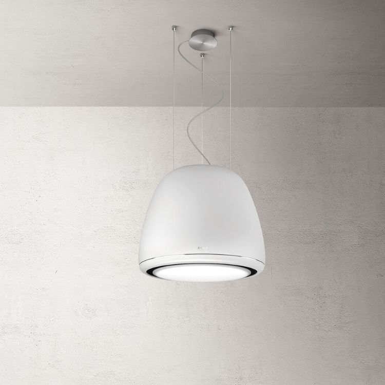 Elica Hood Edith Classic H-184