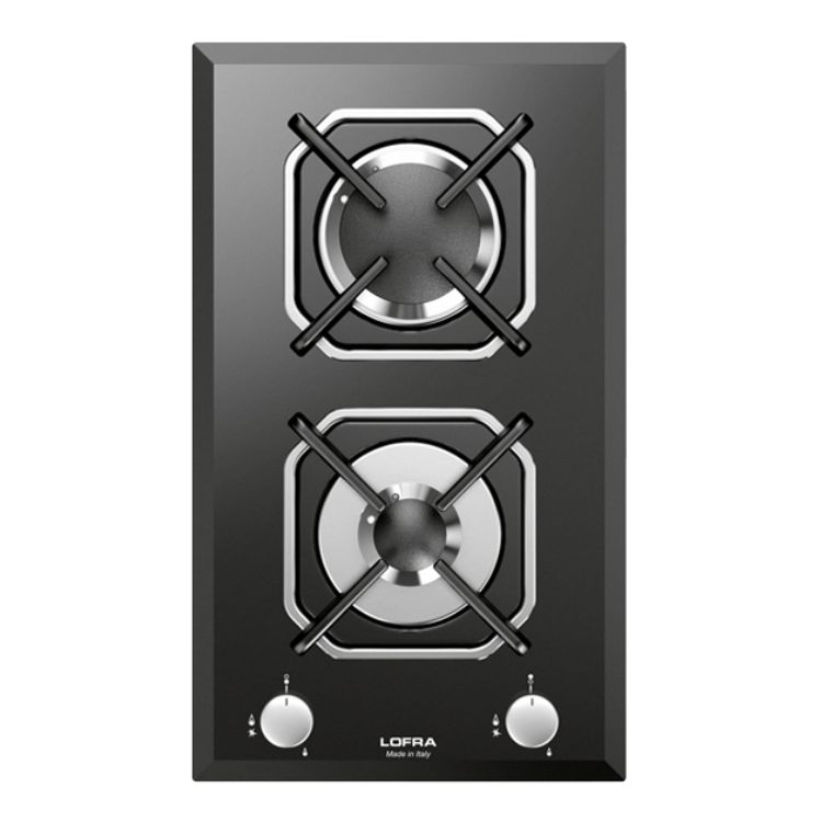 Lofra Gas Hobs HGN320