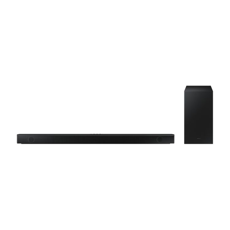 Samsung Sound Bars HW-B650