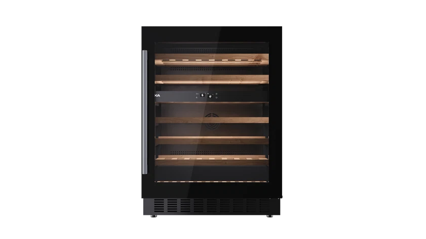 Teka Wine Cooler 113600008
