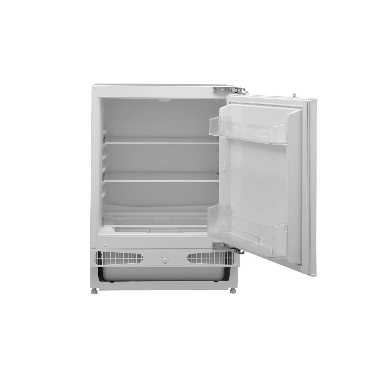 Teka Undercounter Integrated Fridge CF138S-V