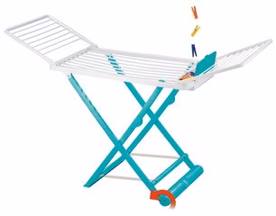 Queen Chef Clothes Dryer Nanni