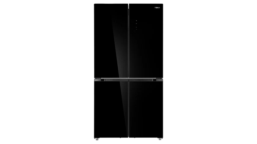 Teka Fridge Free Standing 113430042