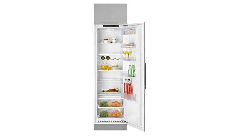 Teka Total Fridge Built In 113470002