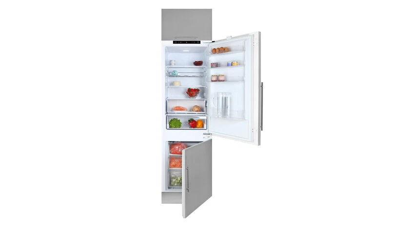 Teka Total Built In Fridge 113570003