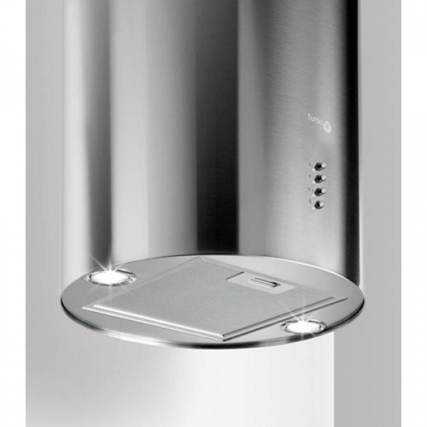 Elica Tube Pro Island PRF0044794B