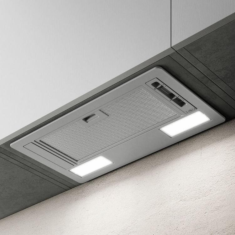 Elica Hood Built-In Era PRF0142633