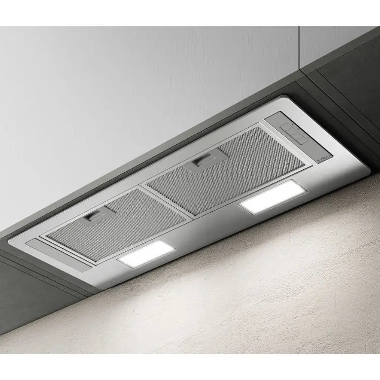 ERA C IX/A/72 INOX PRF0142741